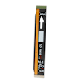 Miniatyrbild 5 av 7: Moderkort LCD Flex Anslutningskabel Telefon Moderkort Flex Kabel Del för Samsung S21 FE 5G G990U
