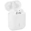Miniatyrbild 3 av 7: TWS‑777 Trådlöst Bluetooth 5.0 Headset Hörlurar Utrustning Stabil Anslutning