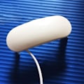 Miniatyrbild 6 av 8: UV-nagellampa Hartshärdande LED-lampa LED-nagel torktumlare Nagelkonst