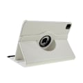 Miniatyrbild 3 av 5: iPad Air 2020/2022/2024 / Pro 11 Fodral 360° Rotation Grön Green Grön Green Grön