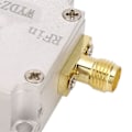 Miniatyrbild 3 av 8: RF Förstärkarmodul Bredbandsförstärkare Hög Förstärkning Utmärkt Stabilitet Lågt Brus Förstärkare Ultralågt Brus Enkel Att Installera Hög Linjäritet För