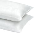 Miniatyrbild 3 av 5: Bay Down Alternative Hypoallergena Standardkuddar, Tvåpack