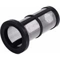 Miniatyrbillede 2 af 5: 48222 Inlinefilter Poolrenser 280 380 480, Polaris Poolrenser