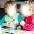 Miniatyrbild 3 av 8: Pop It Finger CE Godkänd Sensory Simpl Dimpl - Key Ring