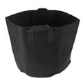 1 st Non-woven Växtbehållare
