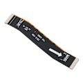 Miniatyrbild 5 av 7: Display Connector Kabel FPC Vikbar Moderkortanslutningskabel Ersättning för Samsung S22 S901