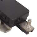 Miniatyrbild 5 av 8: Batteri Strömsensor Direkt Ersättning För Honda Accord 2013-2017 Kontrollmotor Spänning Mät Spänning Robust Och Hållbar Lätt Att Installera Hög