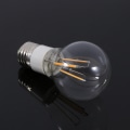 Miniatyrbild 2 av 6: E27 12V COB LED-glödlampa 360 grader NOn dimbar Ljus Ny