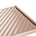 Miniatyrbild 3 av 8: Pullman Loaf Pan Dough Capacity Non-Stick Bakeware för bakning