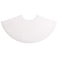 Miniatyrbillede 1 af 5: Konisk Diffuser Fototilbehør Lys Softbox Bærbar Samleprop til Smykker Produkt Spotlight Studio