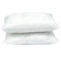 Miniatyrbild 1 av 5: Bay Down Alternative Hypoallergena Standardkuddar, Tvåpack