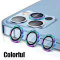 Miniatyrbild 7 av 7: 3ST Hydrogel Film För Motorola Edge 40 Pro 30 Ultra Neo 20 Skärmskydd För Motorola G84 G54 G34 G32 G52 G73 G53 G60 G31 For Edge 30 Neo 3 Stycken