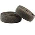Pikkukuva 1 / 5: Ommeltava pikalukitusnauha tarranauhalla, 25 mm:n ommeltava tarranauha, ei-liimautuvat kiinnitysnauhat (tumma armeijanvihreä, 25 mm x 10 jaardia) Dark ArmyGreen 25MM x 10Yards