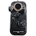 Miniatyrbillede 5 af 5: 2024 Briggs Stratton Forgaser 93902 95902 95982 96902 96982 98982