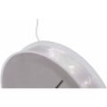 Miniatyrbillede 3 af 5: 20 m rulle med elastisk og solid tråd 0,5 mm Transparent