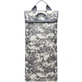 Miniatyrbilde 6 av 8: Isolert hylse for vannblaer | Beskyttende kjølepose | vannblaerpakke, 600D Oxford lett oppbevaringspose for 2–2,5 L vannblaer Camouflage