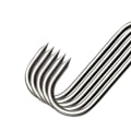 Pikkukuva 5 / 7: Brev Skriv Ut Pyjama Set Kort Ärm Besättning Hals Top & Elastisk Midjebyxor Kvinnors Sovkläder & Loungekläder GRÅ M