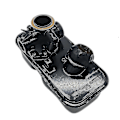Miniatyrbilde 2 av 5: 2024 Briggs Stratton Forgasser 93902 95902 95982 96902 96982 98982