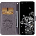 Pikkukuva 7 / 8: Kawaii iPhone-puhelinote - Sööt kass-teemaline TPU-puhelinote õhkpadjaga jalaga, mõeldud tüdrukutele ja naistele iPhone 14 Plus iPhone 14 Plus