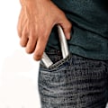 Miniatyrbild 4 av 7: Handgreppsförstärkare, fingergrepp, handgrepp, hand E, ZQKLA