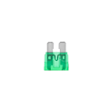 Miniatyrbillede 3 af 3: 50 stk. 30 Amp ATC Bladsikringer - Bilstikninger til Bil & Lastbil 30A