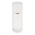 Miniatyrbilde 2 av 4: Ny fjernkontroll Ch-tw5200/eh-tw5200/tw5210/tw5300/5350 for Epson projektorer