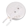 Miniatyrbillede 5 af 8: 2 stk. Til MS621FE FL11E 3V 5.5mAHr Genopladeligt Batteri Superkapacitet