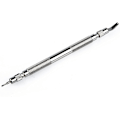 Miniatyrbillede 3 af 5: Reparationsværktøj Watch Rem Link Pin Spring Bars Remover