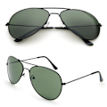 Pikkukuva 1 / 7: Naisten ja miesten pilotti-aurinkolasit pyöreät gradienttipeili aurinkolasit Oculos Lentes Gafas De Sol Pilot Model 01 Muut