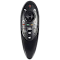 Miniatyrbilde 1 av 5: Ny erstatning An-mr500 for Lg Magic 3d Smart Tv-fjernkontroll An-mr500g [DB]