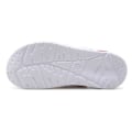 Miniatyrbillede 3 af 7: Sommar Mænd Sandaler Lette Eva Mænds Casual Sko Hul Sko Clogs Elsker Hjem Have Udendørs Mand Strand Flade Tøfler Store Størrelse 499 Hvid 43
