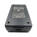 Miniatyrbillede 4 af 5: Ny design Bc-27cr-oplader til bedste totalstationer Bt-52q Bt-52qa batteri 3-benet Eu-stik