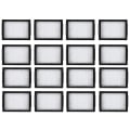 Miniatyrbillede 1 af 5: Hepa-filter til Irobot Roomba I7 I7+/plus J7 J7+/plus I3 I3+ del