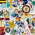 Miniatyrbillede 5 af 8: Sexet kjole med skrå skulder, hullet wrap og hofte-omsluttende design (hvid, S)