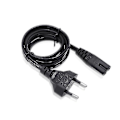 Miniatyrbilde 4 av 5: 36V 2A 10 strenger 42V E-sykkelmodifikasjon/elektrisk/scooterbatterier Lader Polymer Litiumbatterilader [DM] 36V 2A XT60 36V 2A XT60 US plug