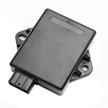 Miniatyrbillede 4 af 5: Hörlursreparationslinjer til Sennheiser G4me One Game Zero Pc 373d Gsp350 500 600