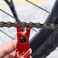 Miniatyrbillede 2 af 5: Mini cykelværktøj, 4 i 1 cykel flaskeåbner lukketang fjerne cykelkæder magisk spænde reparation tilbehør