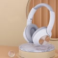 Pikkukuva 2 / 5: Langaton Bluetooth-kuuloke Bluetooth 5.1 Pelikuuloke