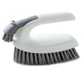 Pikkukuva 1 / 5: Rengöringsborste, ActiBrush för Universal