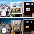 Miniatyrbillede 6 af 10: Kit til Irobot Roomba I7 I7+ I3 I4 I6 I8+ J7+ E5 E6 E7 Robotstøvsuger