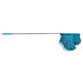 Miniatyrbillede 6 af 6: 2-pak - Udtrækkelig håv - 40–86 cm Multicolor-max Multicolor multifärg