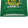 Miniatyrbillede 5 af 5: Wwe John Cena \"Big Money\" T-shirt Outdoor Entusiast kortærmet M SQBB
