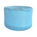 Miniatyrbillede 5 af 5: Filterpose til pool til Mspa Spa Pool Filter—max