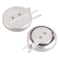 Miniatyrbillede 1 af 8: 2 stk. Til MS621FE FL11E 3V 5.5mAHr Genopladeligt Batteri Superkapacitet
