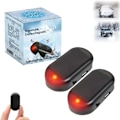 Miniatyrbilde 1 av 6: Elektromagnetisk Bildeicer, Mikrobølge Snøfjerningsenhet (2 stk) 2 pcs