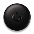 Miniatyrbillede 1 af 5: Bose SoundLink Revolve ladestation sort KLB