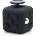Fidget Cube Stress Ångest Tryckavlastning Leksak Perfekt för_max