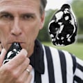 Miniatyrbilde 4 av 8: Dekorativ Aztek-fløyte, Autentisk Indigen Lyd, Folklore Samlerfløyte