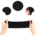 Miniatyrbillede 4 af 7: 4 par slankende armærme - Arm Elastiske Kompressions Arm Shapers