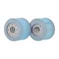 Miniatyrbillede 1 af 5: Filterpose til pool til Mspa Spa Pool Filter—max